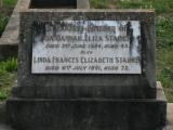 image of grave number 897937